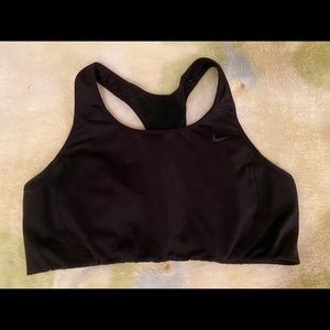 Nine Sports Bra